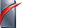 L.I.F. Industries Inc.