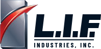 L.I.F. Industries Inc.